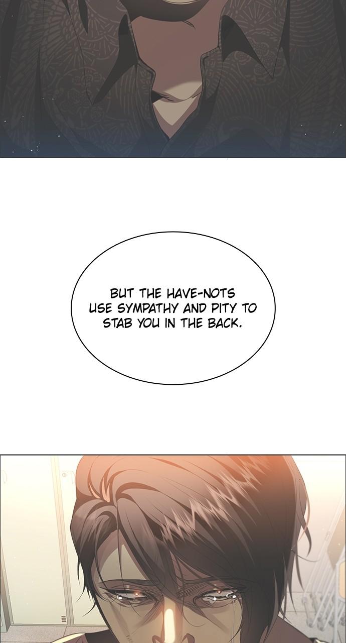 Zero Game Chap 259 - Next Chap 260