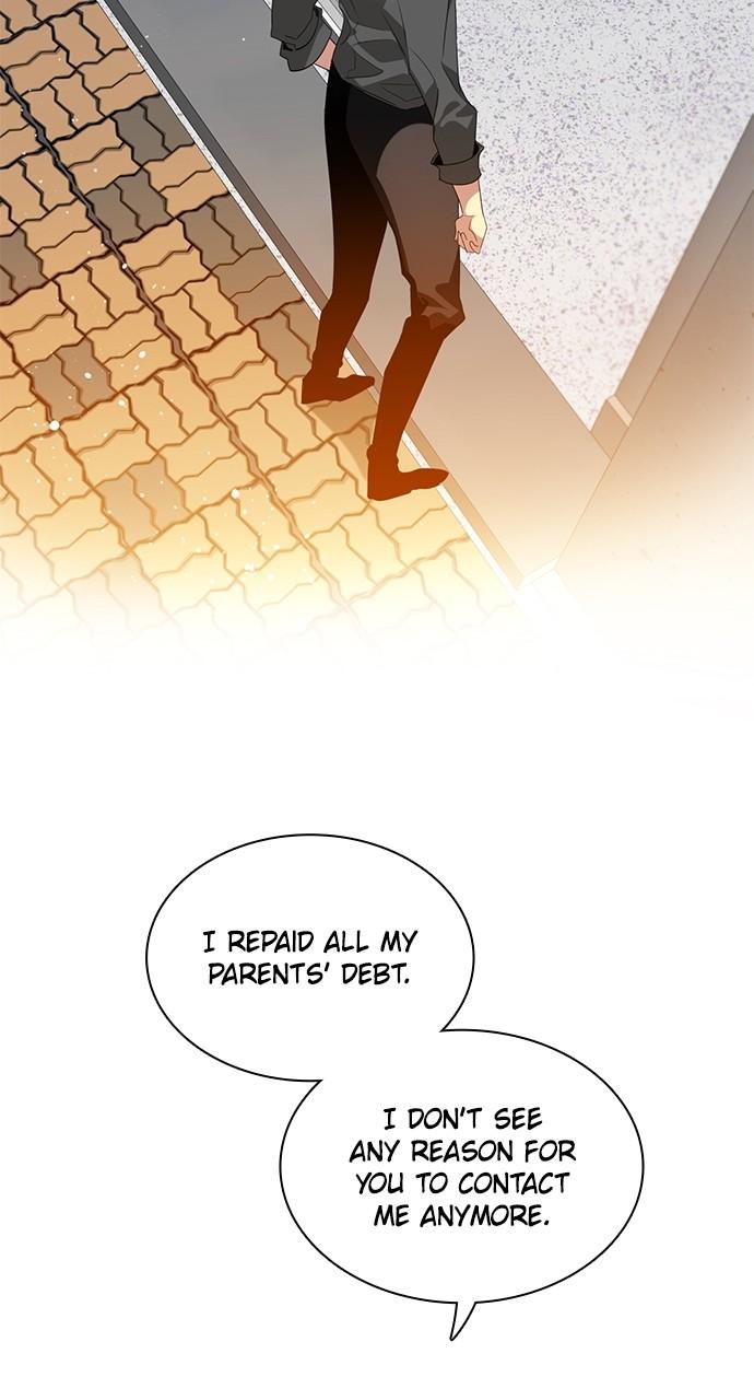 Zero Game Chap 259 - Next Chap 260