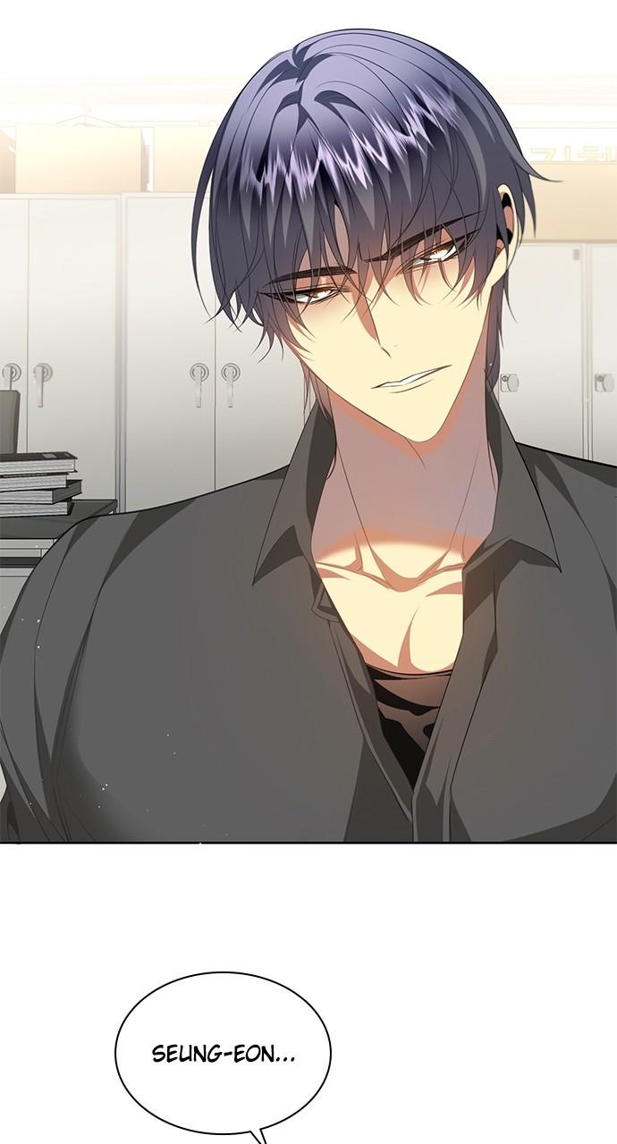 Zero Game Chap 259 - Next Chap 260