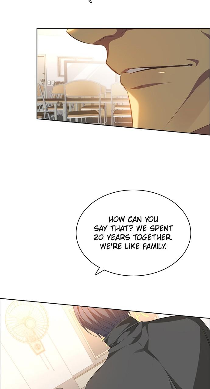 Zero Game Chap 259 - Next Chap 260