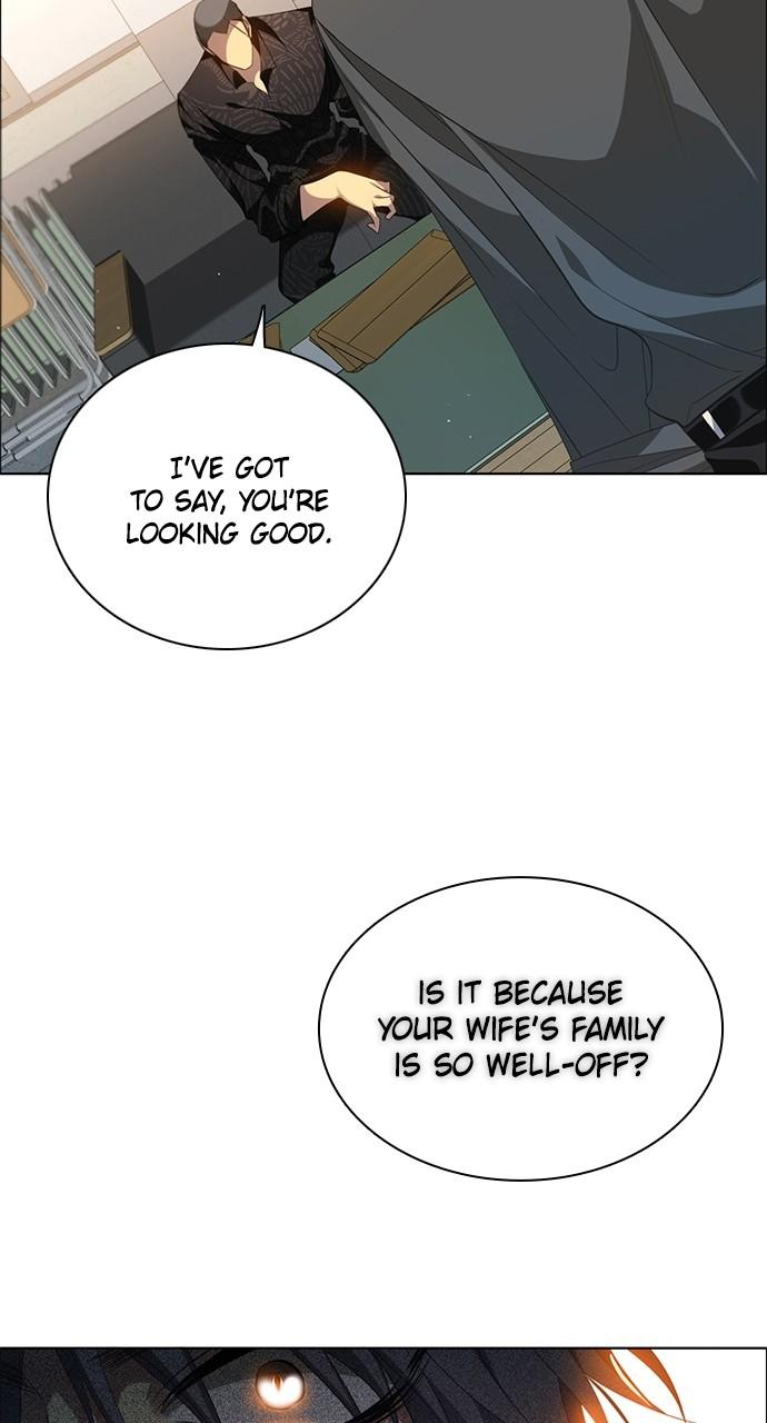 Zero Game Chap 259 - Next Chap 260