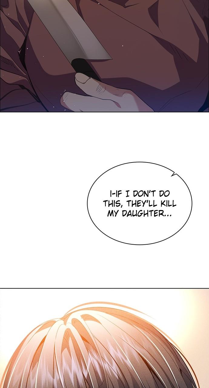 Zero Game Chap 259 - Next Chap 260