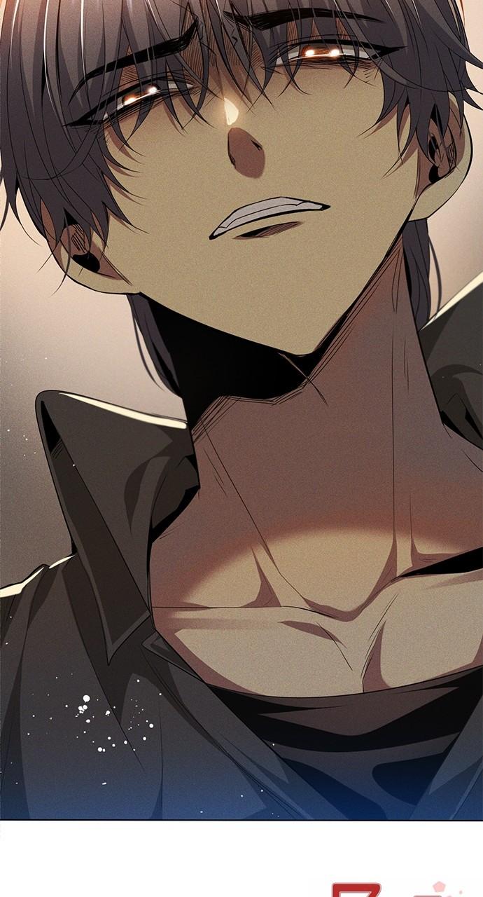 Zero Game Chap 259 - Next Chap 260