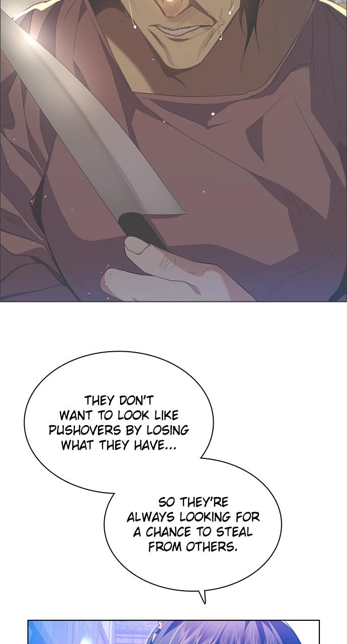 Zero Game Chap 259 - Next Chap 260