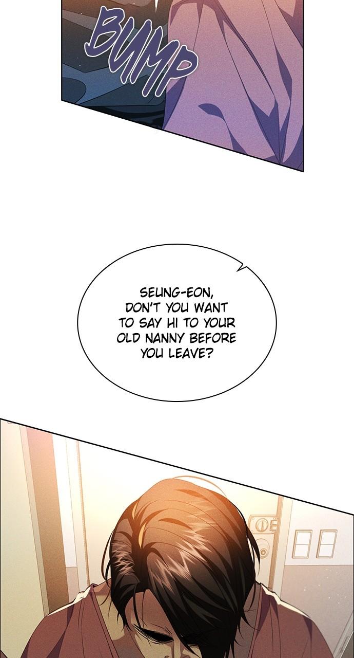 Zero Game Chap 259 - Next Chap 260