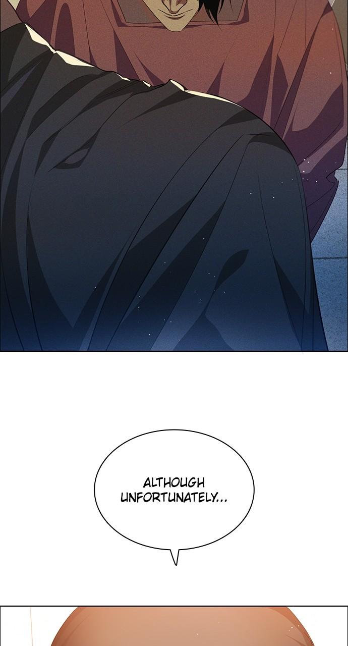 Zero Game Chap 259 - Next Chap 260