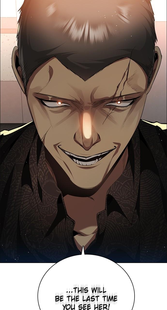 Zero Game Chap 259 - Next Chap 260