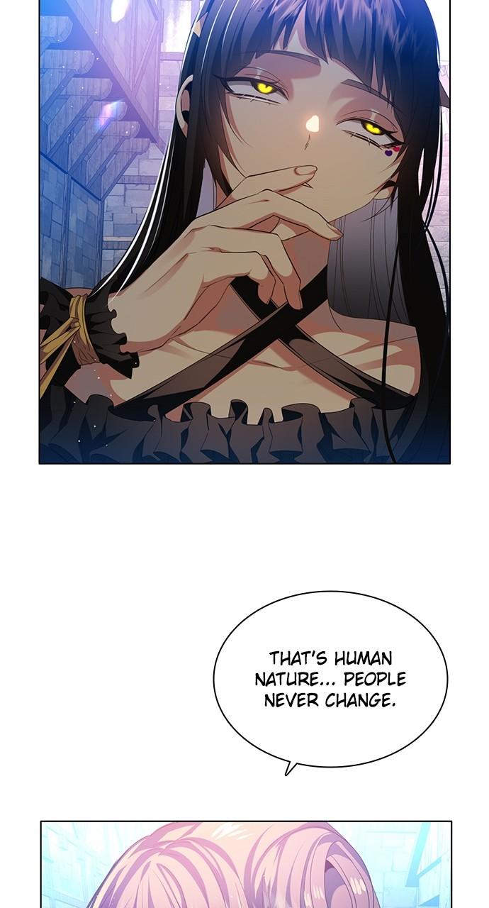 Zero Game Chap 259 - Next Chap 260