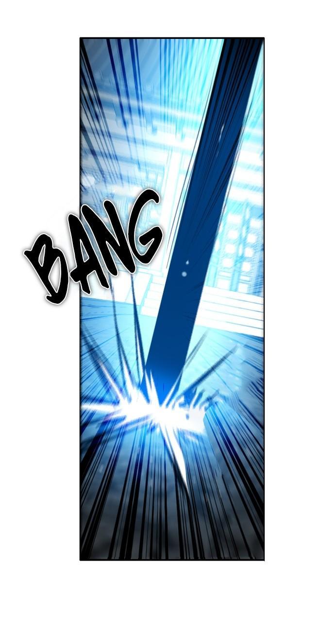 Zero Game Chap 250 - Next Chap 251