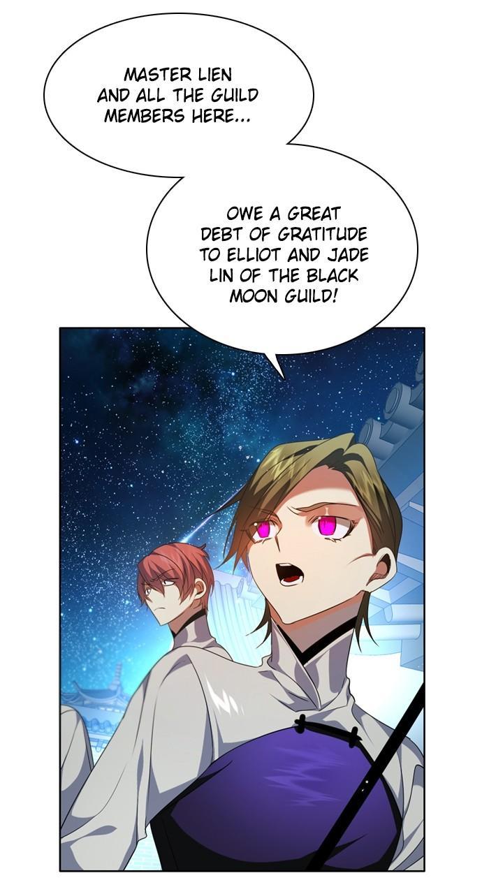 Zero Game Chap 250 - Next Chap 251