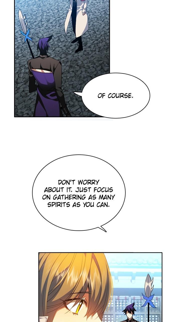 Zero Game Chap 250 - Next Chap 251