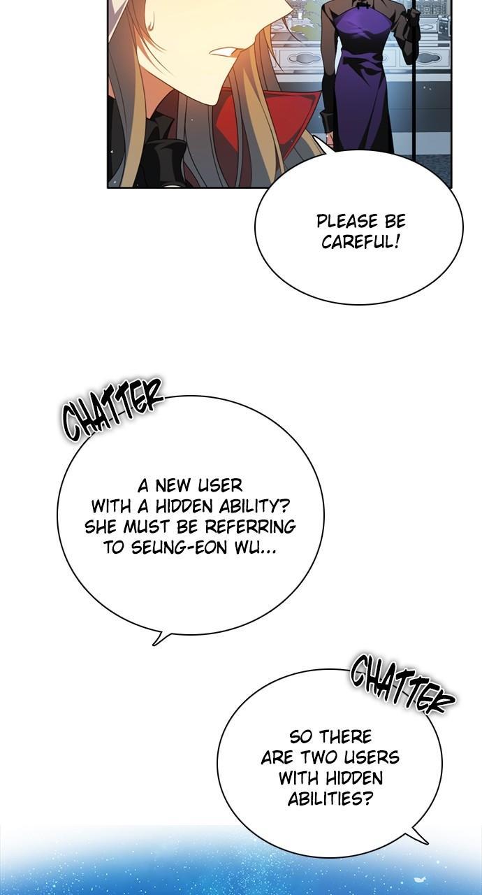 Zero Game Chap 250 - Next Chap 251