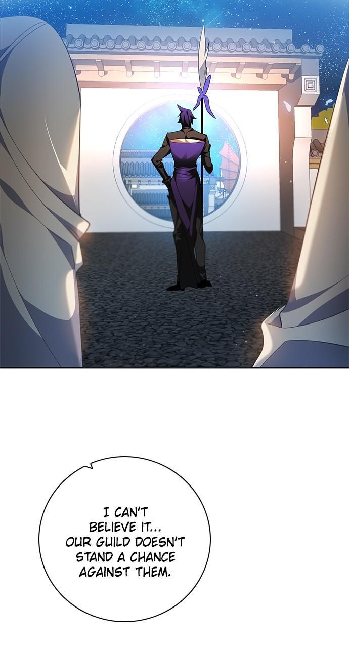 Zero Game Chap 250 - Next Chap 251