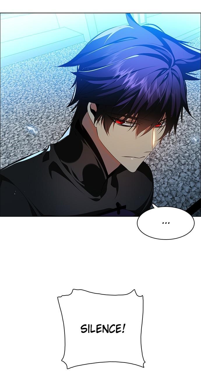 Zero Game Chap 250 - Next Chap 251