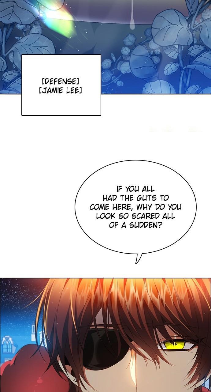 Zero Game Chap 250 - Next Chap 251