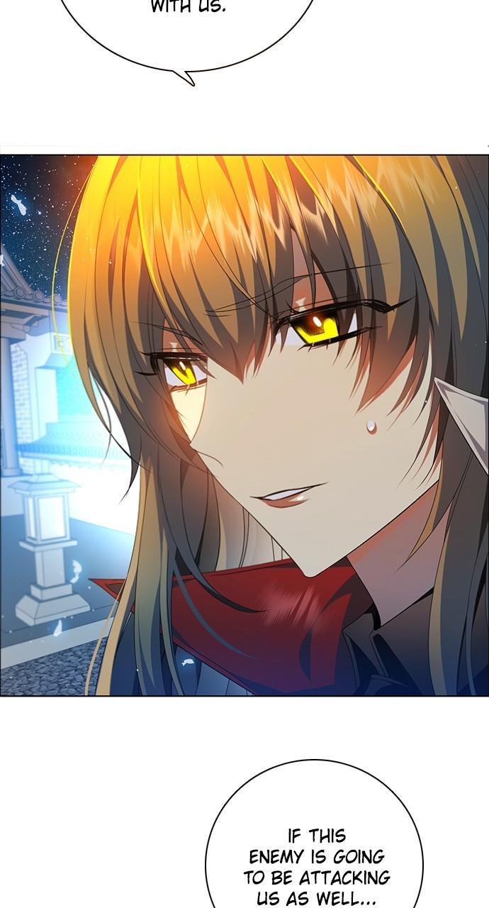 Zero Game Chap 250 - Next Chap 251