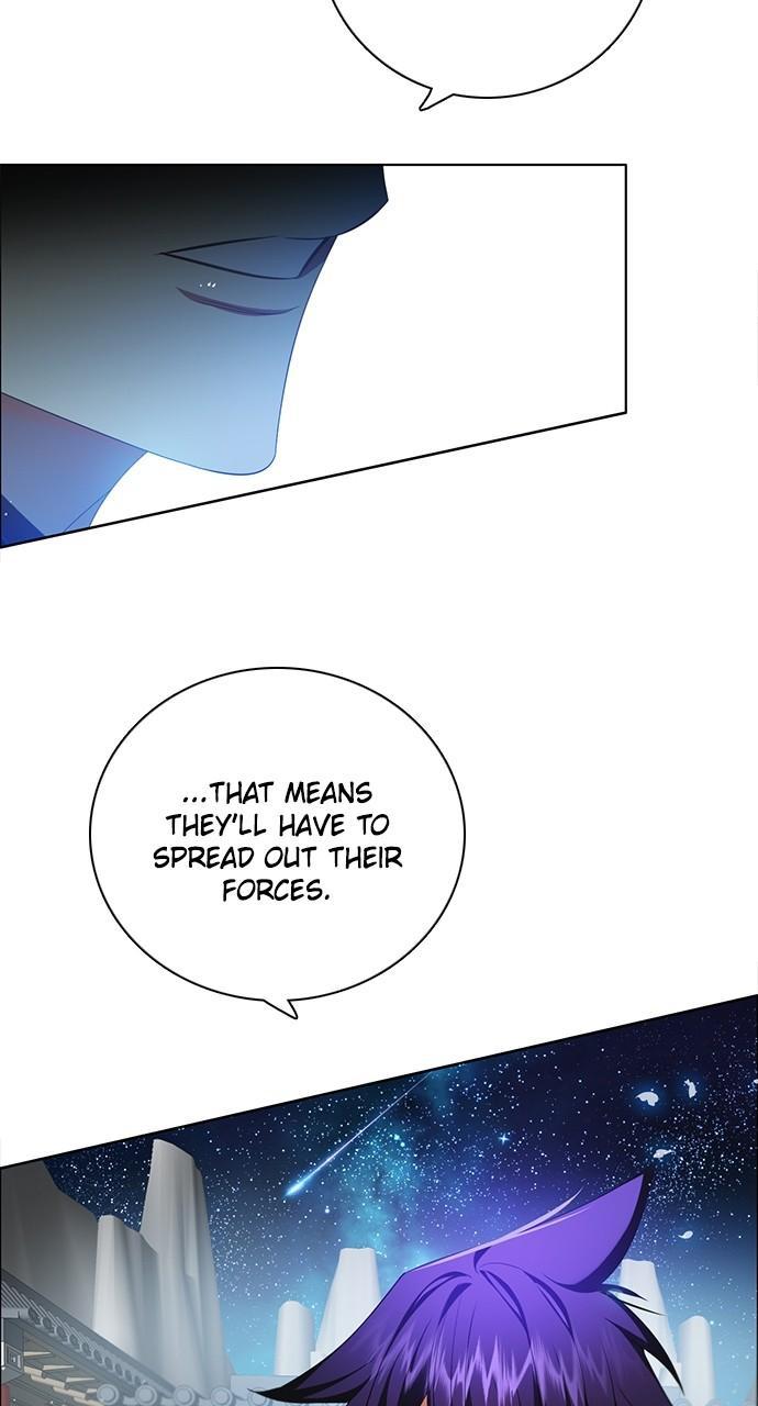 Zero Game Chap 250 - Next Chap 251