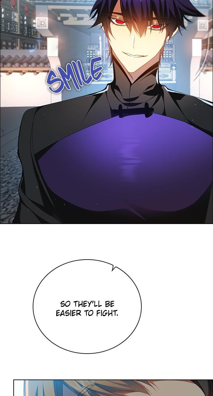 Zero Game Chap 250 - Next Chap 251