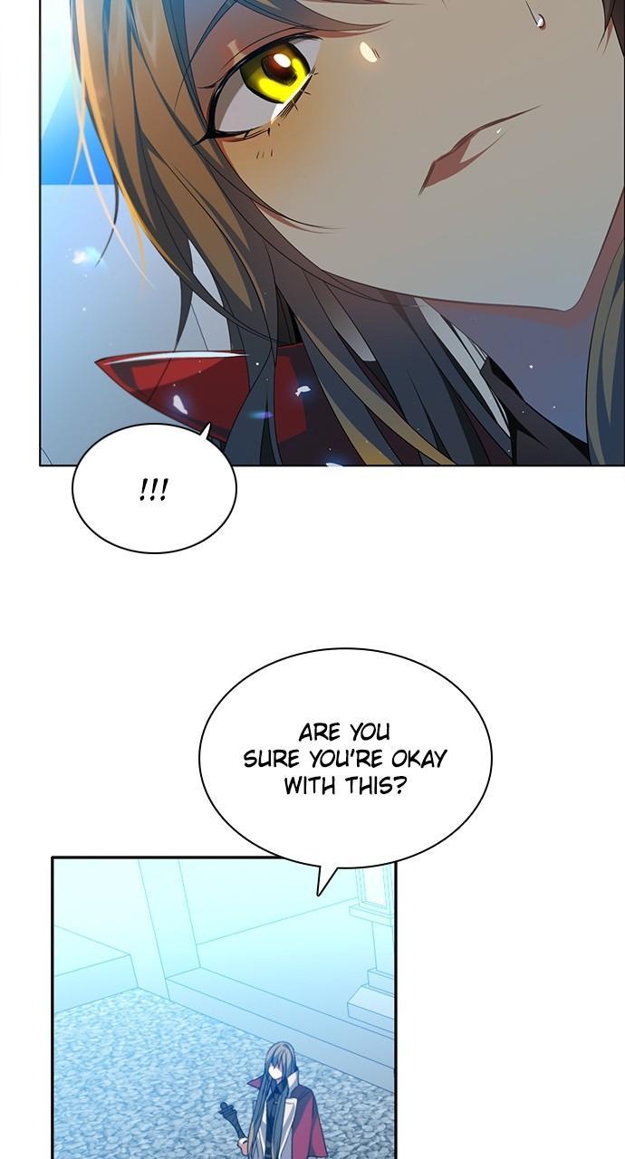 Zero Game Chap 250 - Next Chap 251