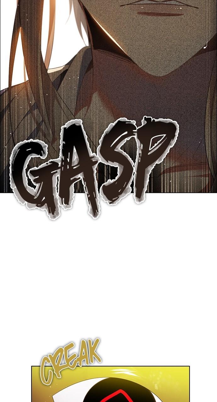 Zero Game Chap 250 - Next Chap 251