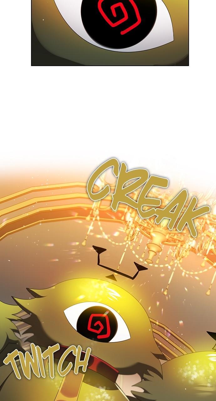 Zero Game Chap 250 - Next Chap 251