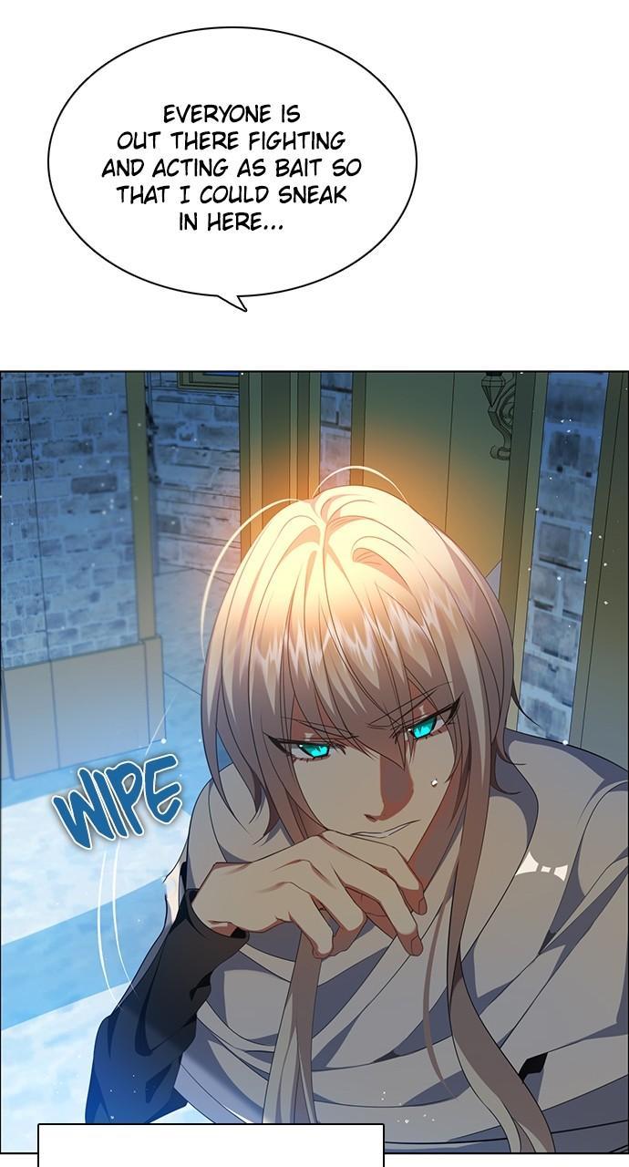 Zero Game Chap 250 - Next Chap 251
