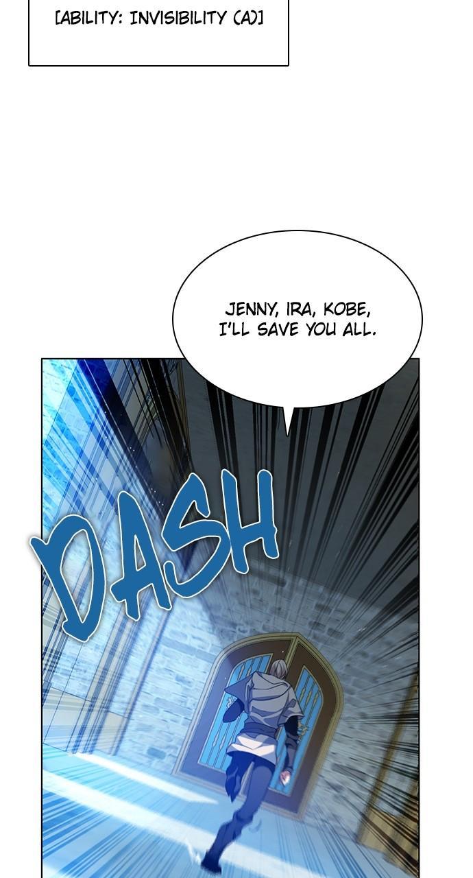 Zero Game Chap 250 - Next Chap 251