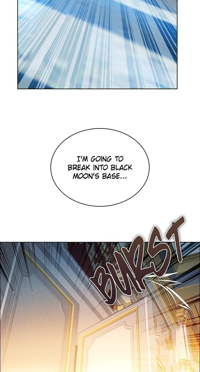 Zero Game Chap 250 - Next Chap 251