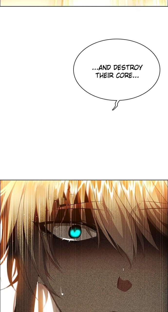 Zero Game Chap 250 - Next Chap 251