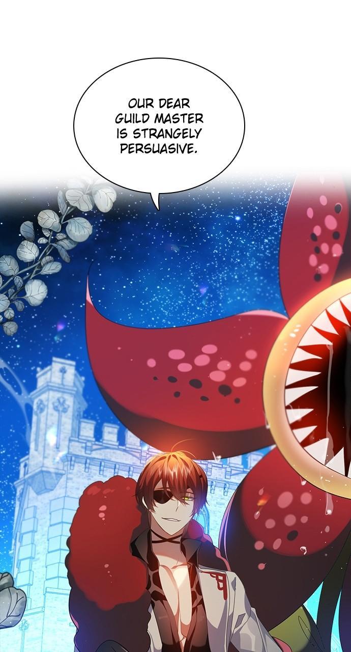 Zero Game Chap 250 - Next Chap 251