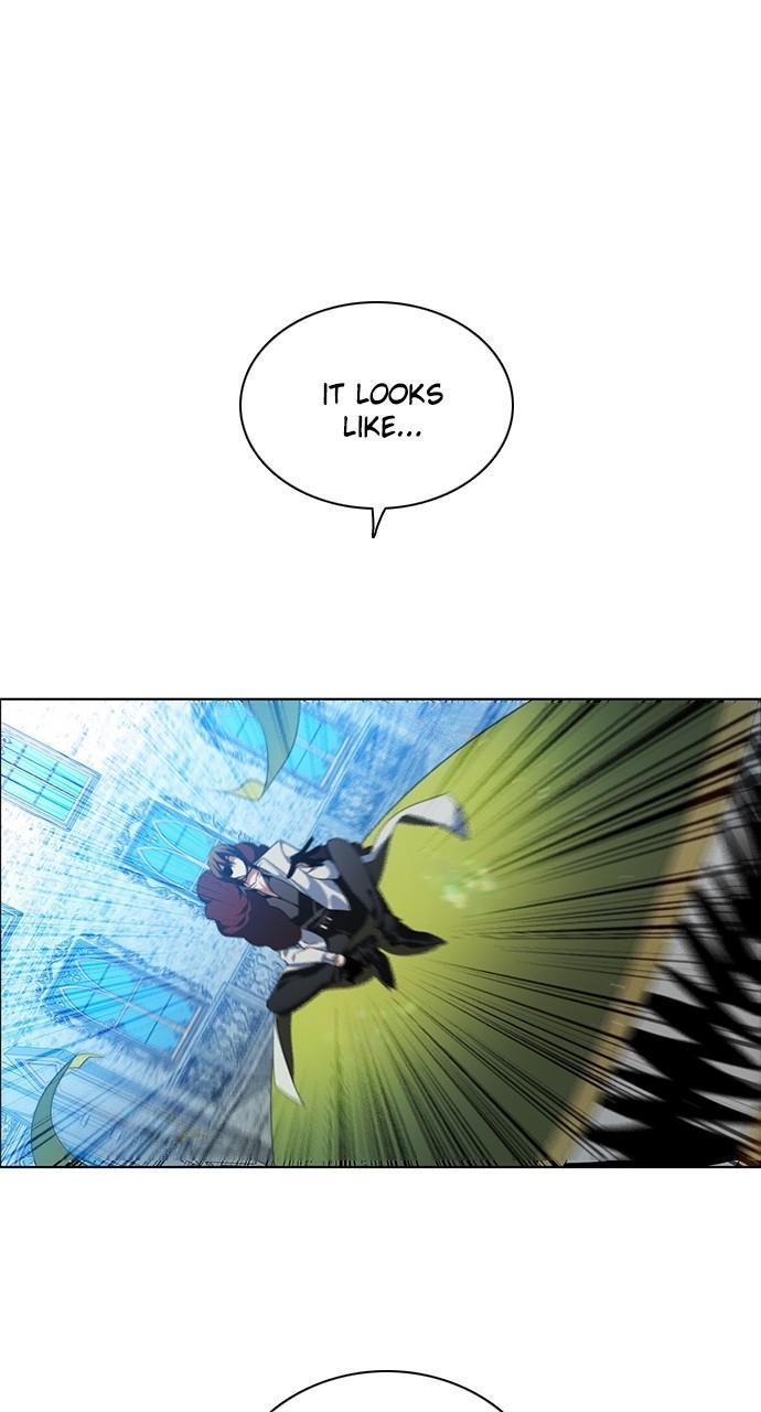 Zero Game Chap 250 - Next Chap 251