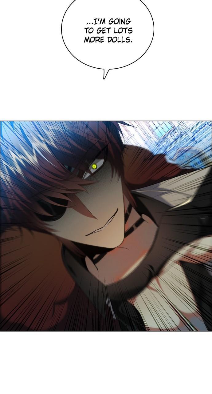 Zero Game Chap 250 - Next Chap 251