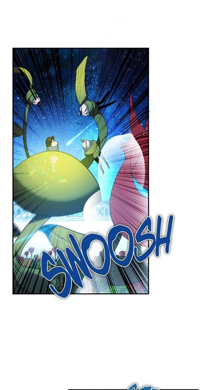 Zero Game Chap 250 - Next Chap 251