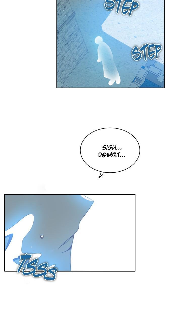 Zero Game Chap 250 - Next Chap 251