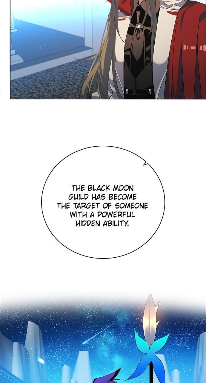 Zero Game Chap 250 - Next Chap 251