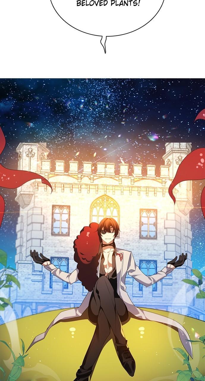 Zero Game Chap 250 - Next Chap 251