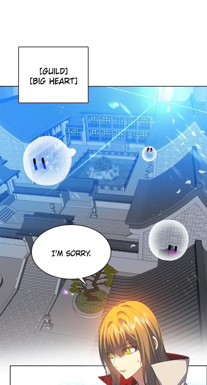 Zero Game Chap 250 - Next Chap 251