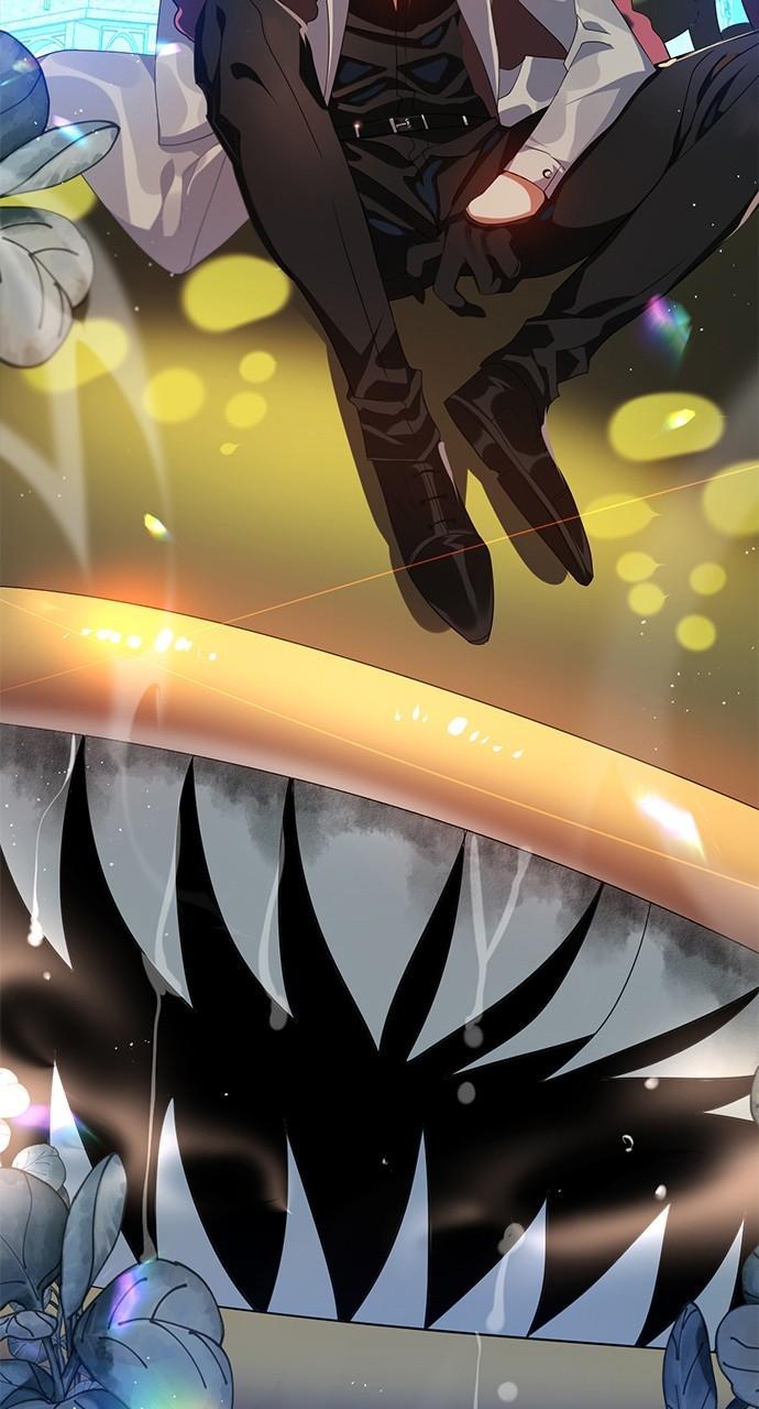 Zero Game Chap 250 - Next Chap 251