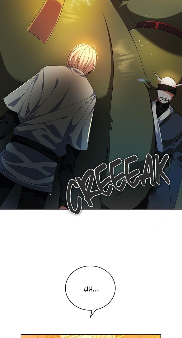 Zero Game Chap 250 - Next Chap 251