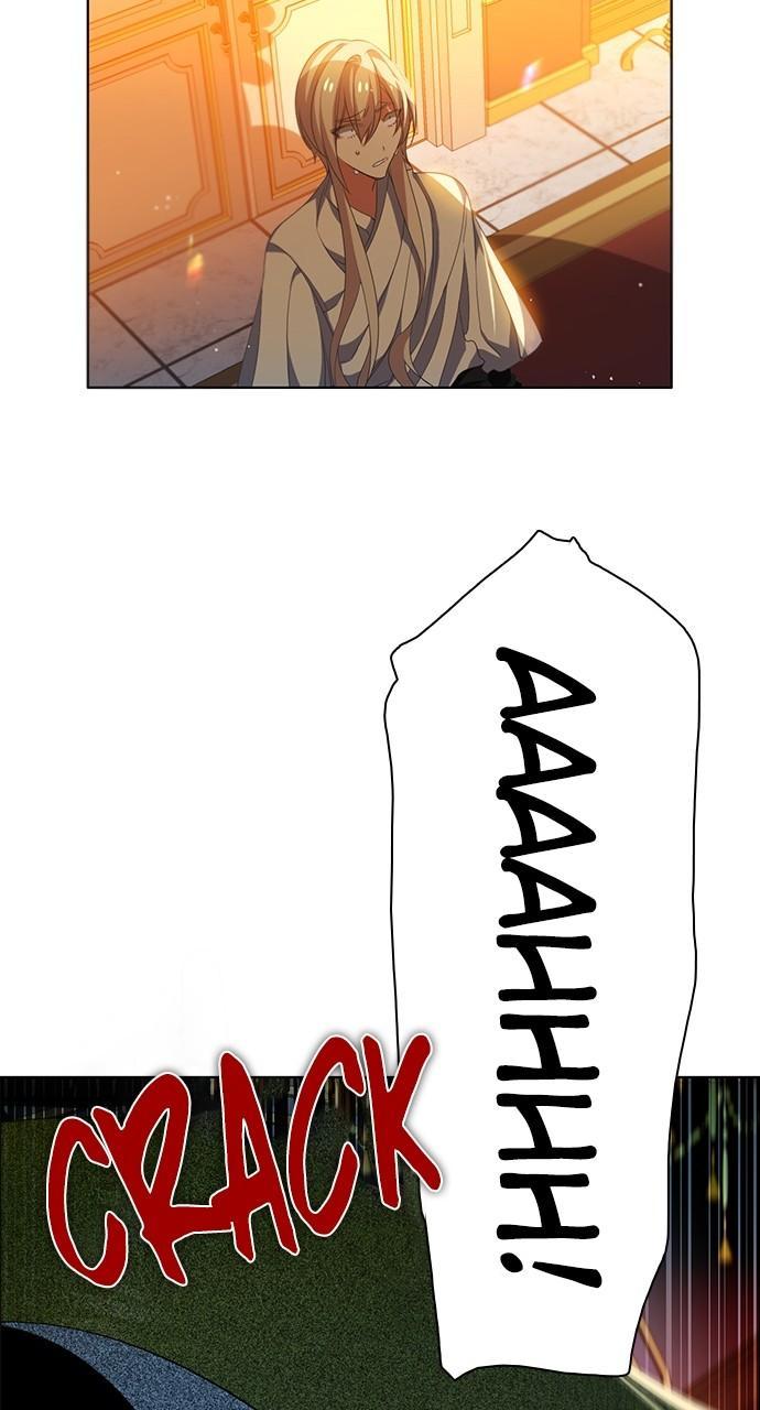 Zero Game Chap 250 - Next Chap 251