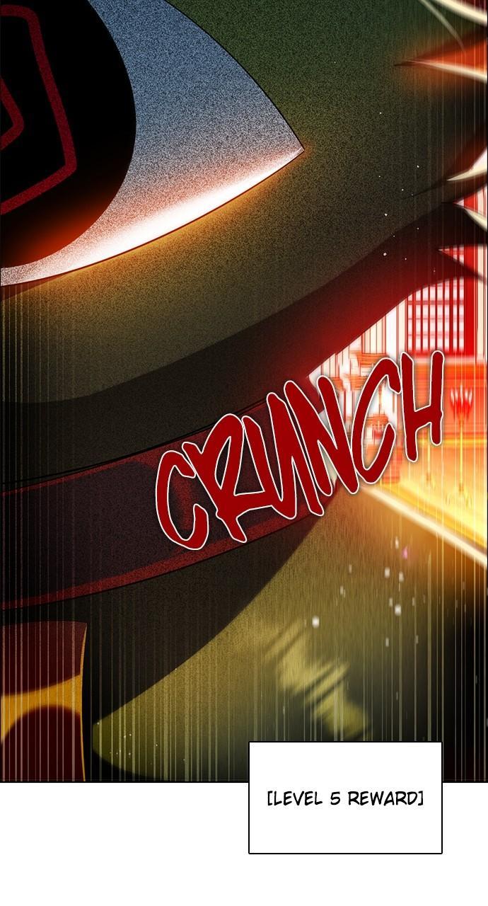 Zero Game Chap 250 - Next Chap 251