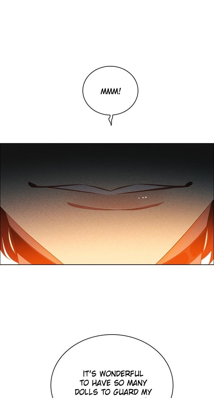 Zero Game Chap 250 - Next Chap 251