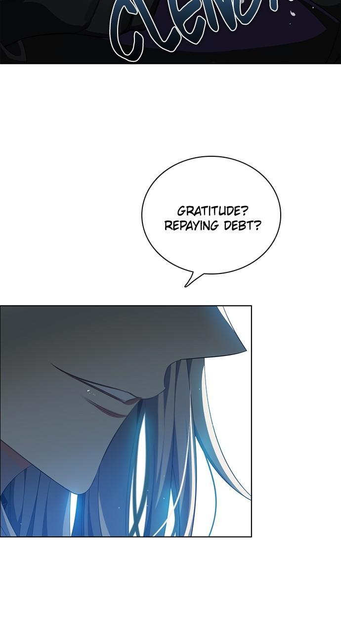 Zero Game Chap 250 - Next Chap 251