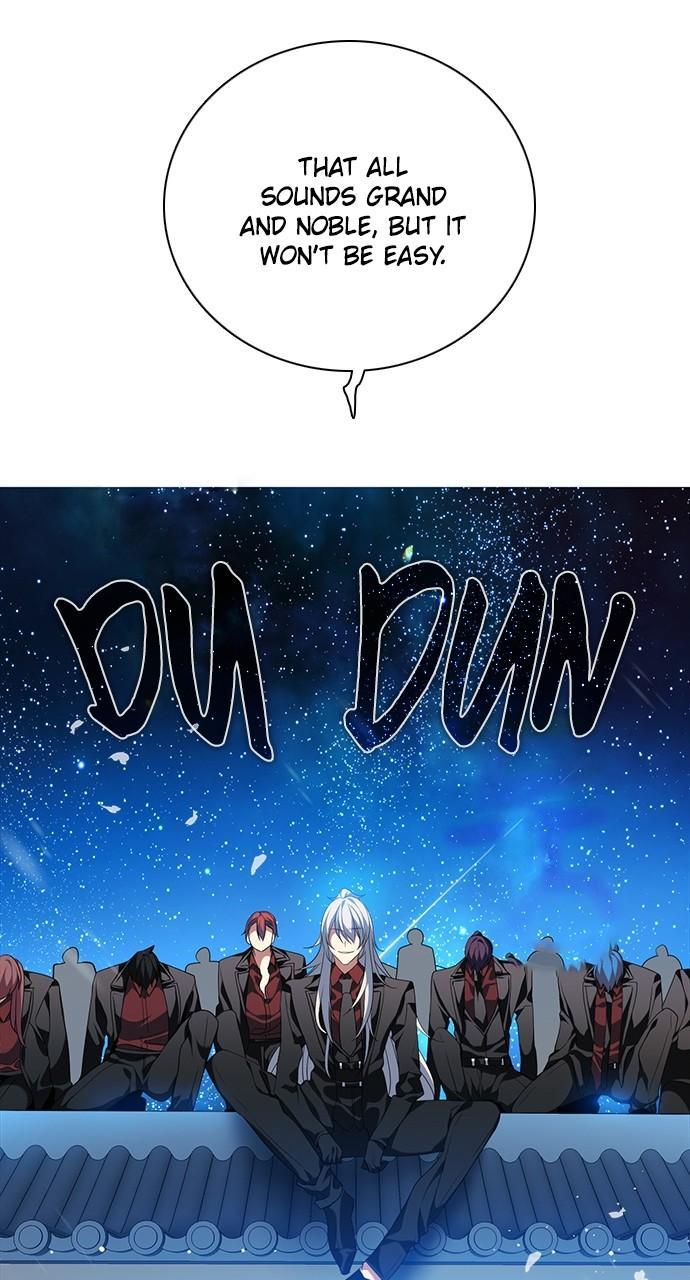 Zero Game Chap 250 - Next Chap 251