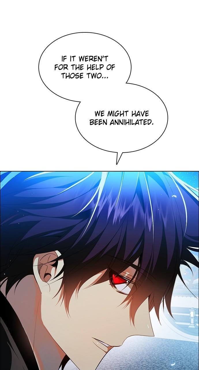 Zero Game Chap 250 - Next Chap 251