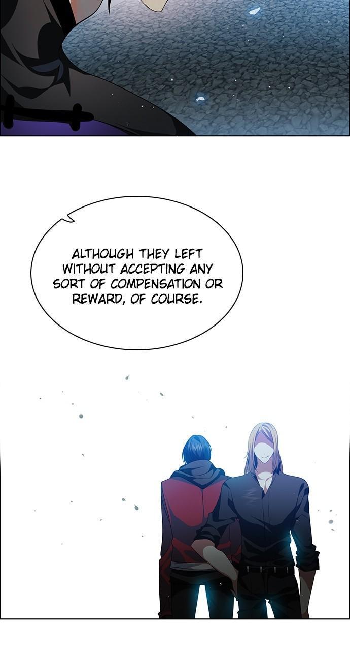 Zero Game Chap 250 - Next Chap 251