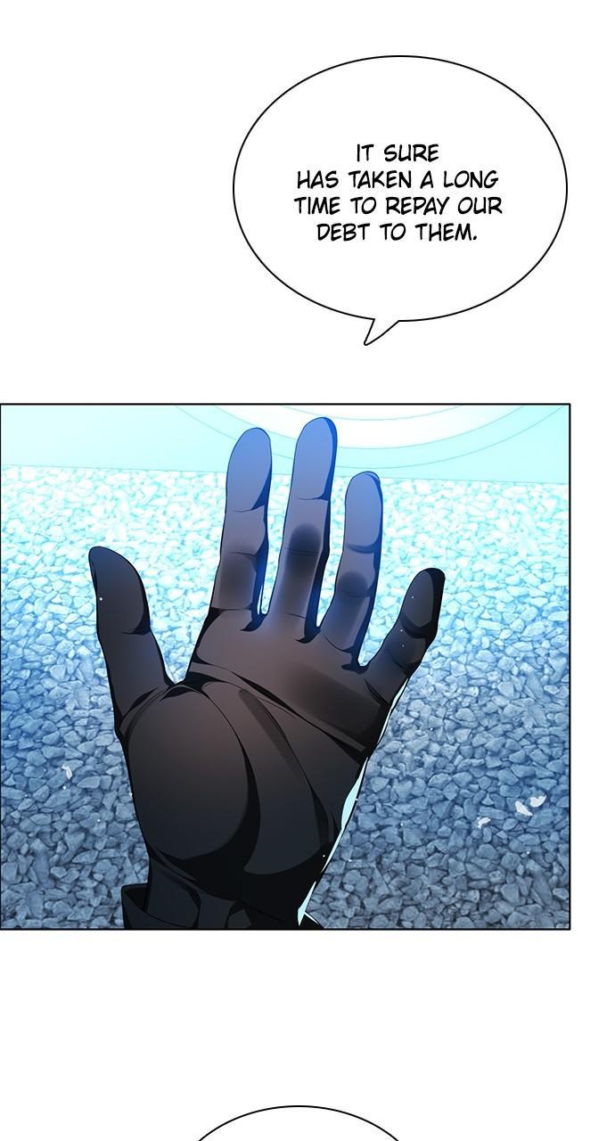 Zero Game Chap 250 - Next Chap 251