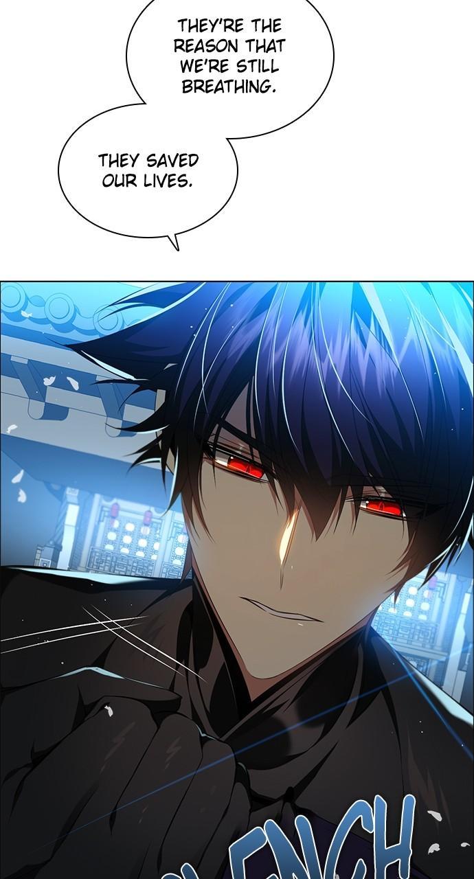 Zero Game Chap 250 - Next Chap 251