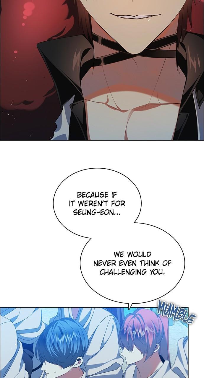 Zero Game Chap 250 - Next Chap 251