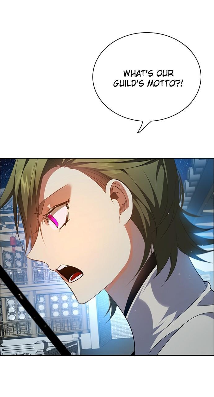 Zero Game Chap 250 - Next Chap 251